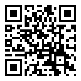 千鹤短视频app