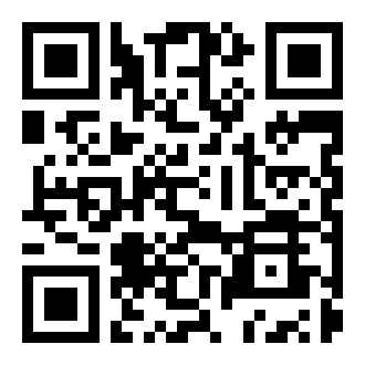 台州新闻app官网手机版