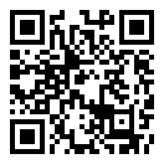 韩剧精选APP最新版2022