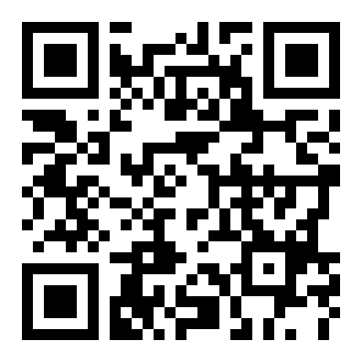 酥酥影院APP