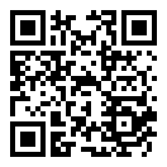 vivo短视频app