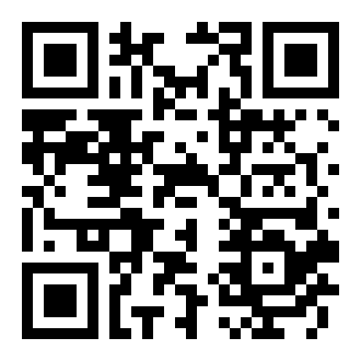 风鹭短视频APP最新版