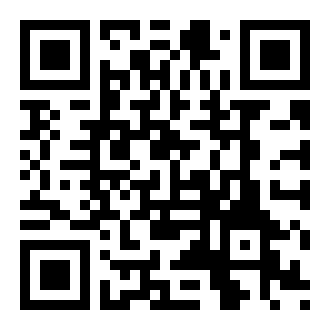 专业简历模板APP