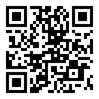 卓任影院APP