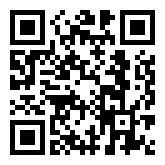 小宝私密箱app