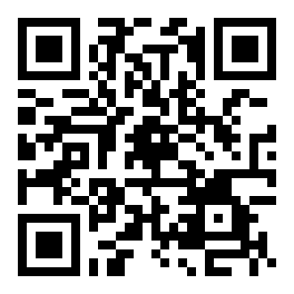 70美剧app