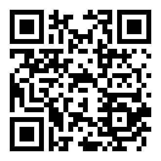 剪印文字提取器手机版  v22.1.1