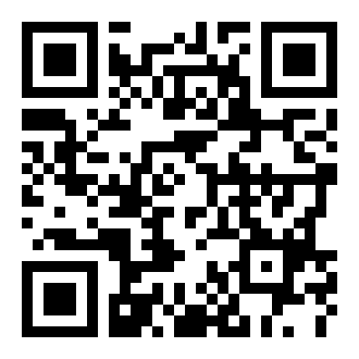 树记账app苹果版  v1.0.0