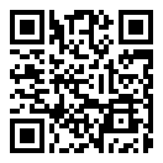 风鹭短视频手机版  v1.0.0