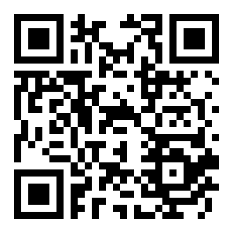 蒙奇北斗导航app正式版  v1.0.2