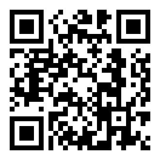 计算机二级惠题库官方版  v1.1.0