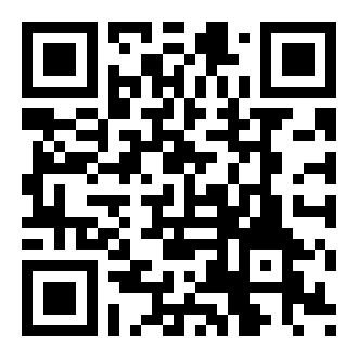 学粤语说白话app最新版  v1.1