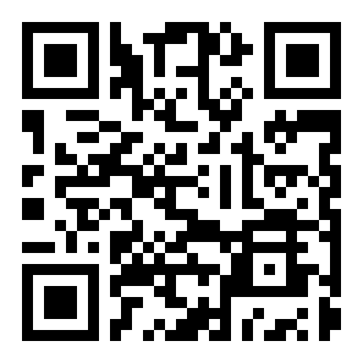 掌上卫职app最新版  v1.0.5