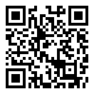 安踏学园app手机版  v3.37.2