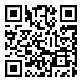 大黄蜂打车app会员破解版  v2.1.8