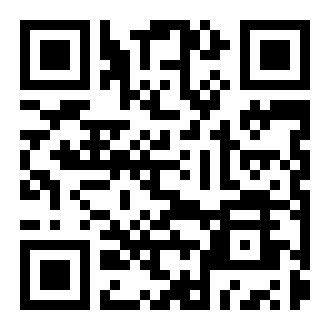 华安代驾app官网版  v1.1