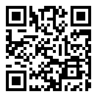 仪征公交iOS版  v1.0.0