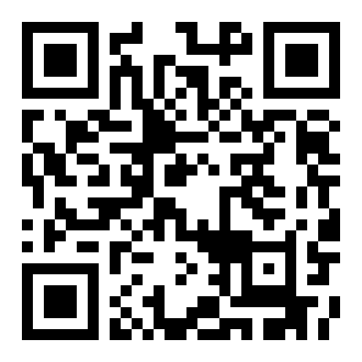一GO代驾app官方版  v1.0.1