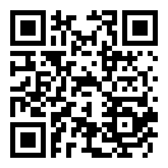 薄荷广场舞app安卓版  v3.3.1