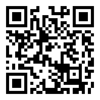 超级计步官方版  v1.0.1