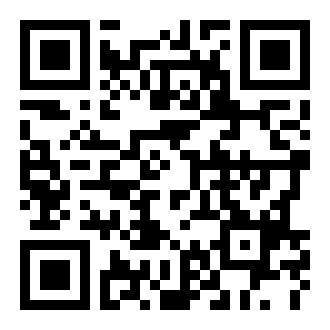 一心健康app正式版  v1.0.1