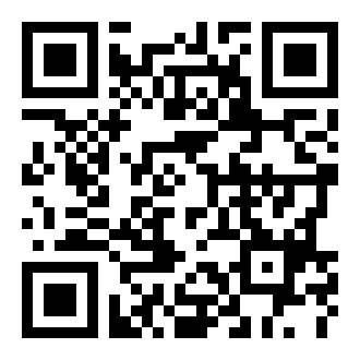 多福医生app正式版  v3.00.0