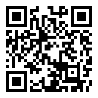 云倾诉app安卓版  v1.0