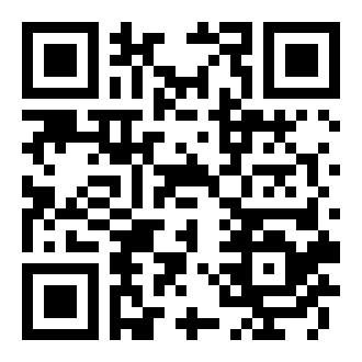 优享健康最新版  v1.0