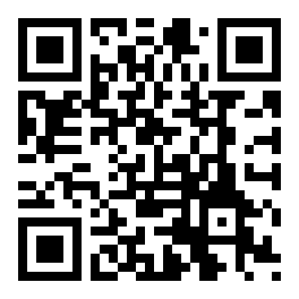 共乐孕app手机版  v1.0