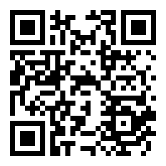 安稻护肤app手机版  v2.2.81