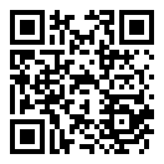 试发型搭配app手机版  v1.0.0