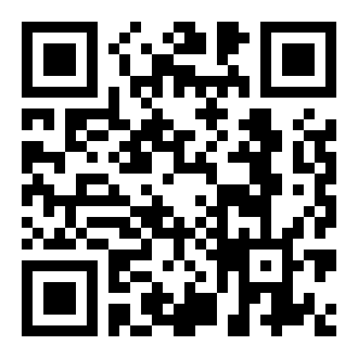 衣帮app苹果版  v1.0.0