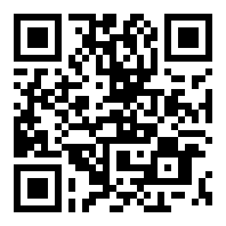 MIPOACUE衣柜管理app苹果版  v1.1