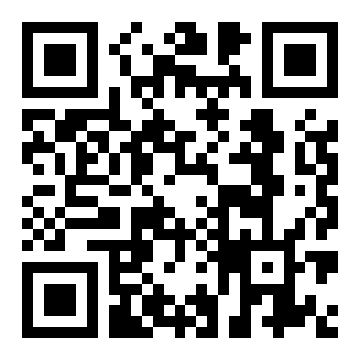 集美汇app安卓版  v1.0.27