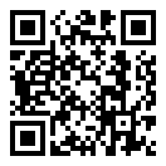 解析星座运势app正式版  v1.1
