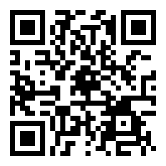 天下万年历app官方版  v4.3.45.07