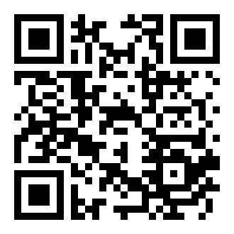 每日查天气app安卓版  v1.0.0