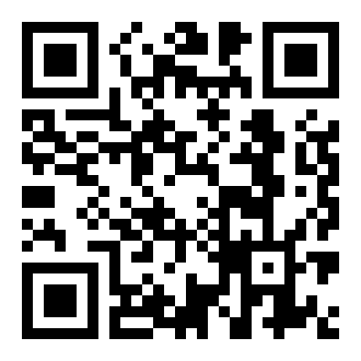 TuTuSticker贴纸app最新版  v1.2