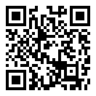 西安空气天气app最新版  v2.0