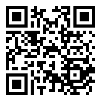 优派找活app正式版  v1.7.6