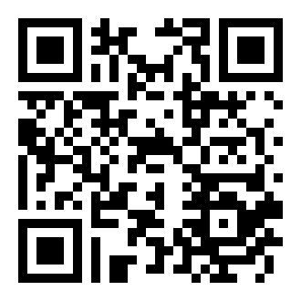 歹饭app最新版  v1.1
