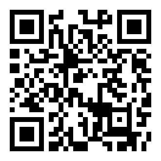 妙妙兼职app最新版  v1.0.0