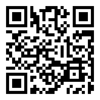 悟饭游戏厅破解无限金手指版app2022  v4.8.6.6