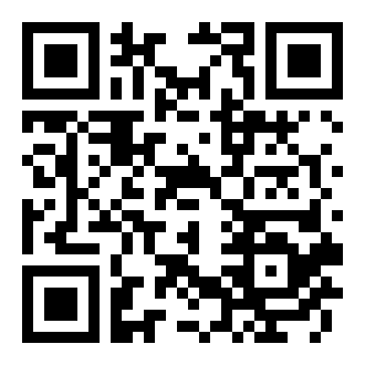 飞云定位官方版  v1.1.0