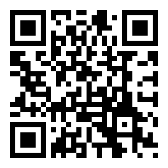 铁将军把车app正式版  v1.0.2