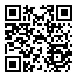 悦动群app官方版  v1.0.1