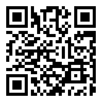 火迅宏狐运动最新版  v1.4.1