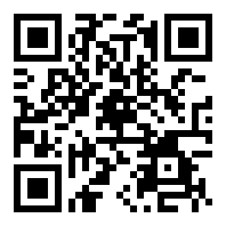 喜乐计步最新版  v2.0.2