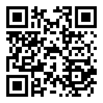 军颐健康药师端app官方版  v1.0.0