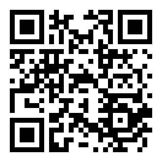 心享事成app最新版  v1.0.0